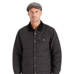 BRIXTON BROOD CAP -FINNIESTON CLOTHING Shop brix.brood .grey .1 1800x1800