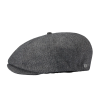 BRIXTON BROOD CAP