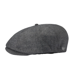 BRIXTON BROOD CAP