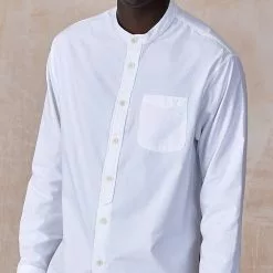 Finnieston Clothing Ltd. CLIFTON SHIRT -FINNIESTON CLOTHING Shop cft5 1800x1800