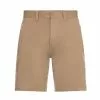 BRIXTON CHOICE CHINO SHORT