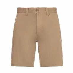 BRIXTON CHOICE CHINO SHORT