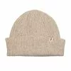 Finnieston Clothing Ltd. CONIC BEANIE