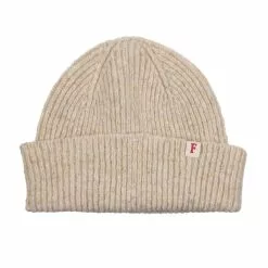 Finnieston Clothing Ltd. CONIC BEANIE