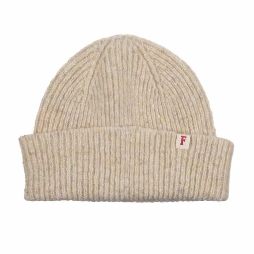 Finnieston Clothing Ltd. CONIC BEANIE -FINNIESTON CLOTHING Shop conicoat 1800x1800