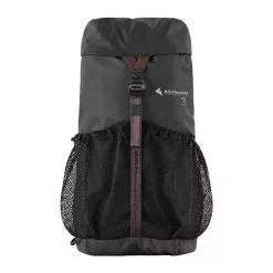 KLATTERMUSEN FJORM BACKPACK