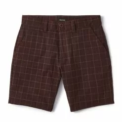 BRIXTON CHOICE CHINO SHORT