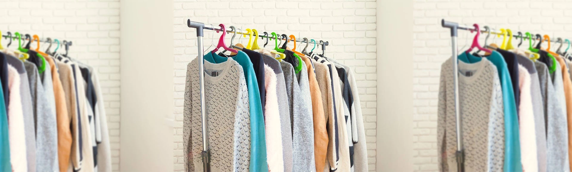 FINNIESTON CLOTHING Shop -FINNIESTON CLOTHING Shop gewga