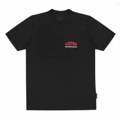 Finnieston Clothing Ltd. GOVAN SHIPBUILDERS TEE