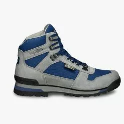 VASQUE CLARION 88 GTX GREY BLUE