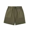BRIXTON JUPITER SERVICE SHORT