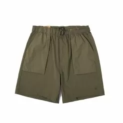 BRIXTON JUPITER SERVICE SHORT