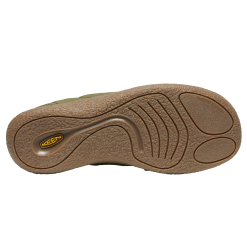 KEEN III HOWSER SLIDE 6 KEEN III HOWSER SLIDE -FINNIESTON CLOTHING Shop keenhowseriii3 1800x1800