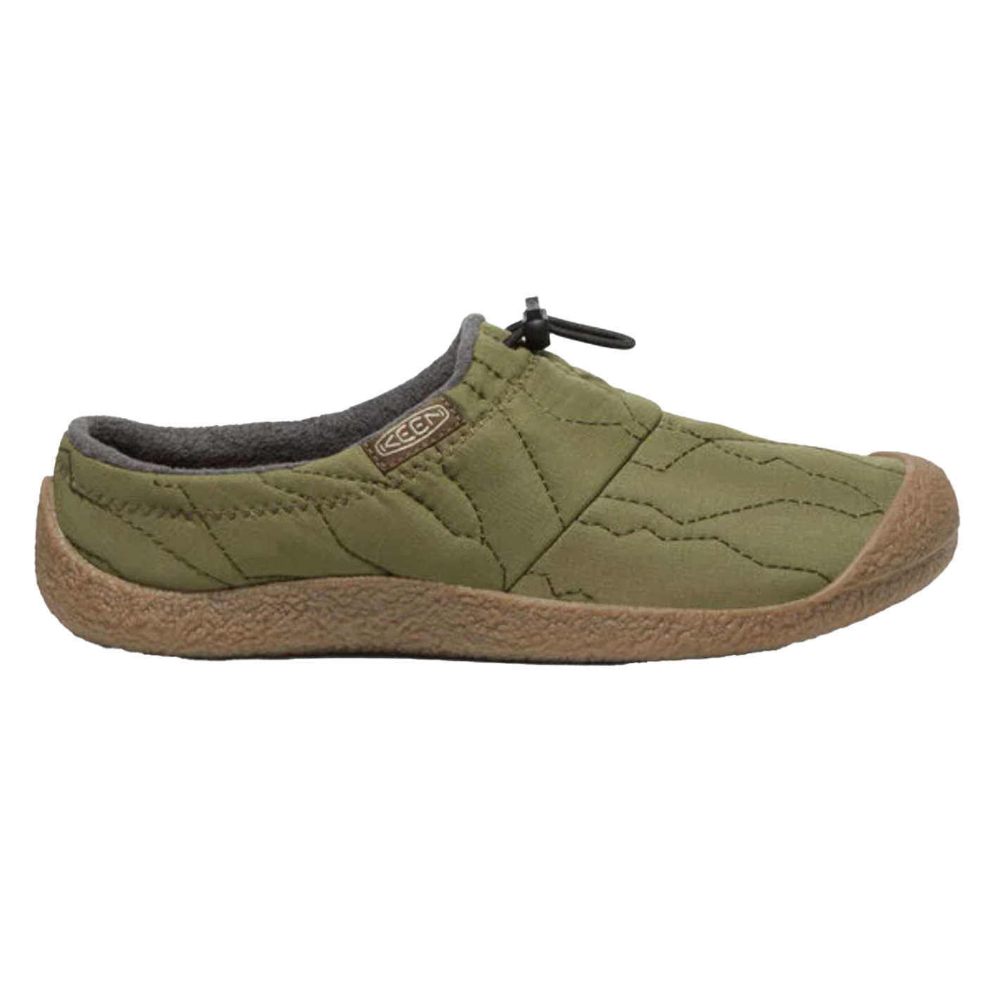 KEEN III HOWSER SLIDE 2 KEEN III HOWSER SLIDE - Image 2