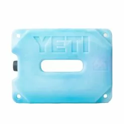 YETI LARGE ICE PACK