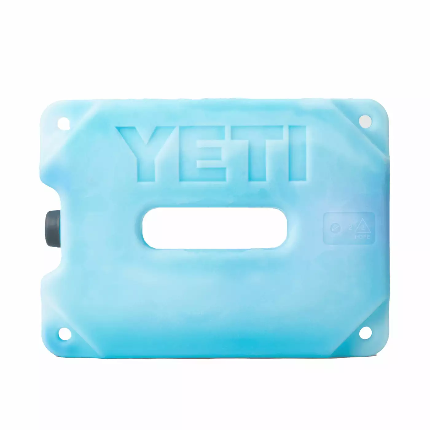 YETI LARGE ICE PACK 1 YETI LARGE ICE PACK