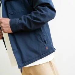 Finnieston Clothing Ltd. LINTHOUSE JACKET 8 Finnieston Clothing Ltd. LINTHOUSE JACKET -FINNIESTON CLOTHING Shop ll2 8bd36e21 ee38 40ec 9b97 2c21deebf8b2 1800x1800