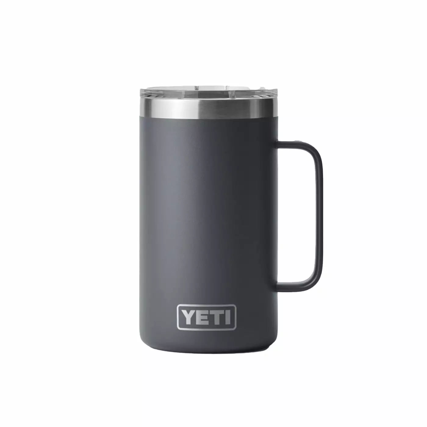 YETI - RAMBLER 24 Oz MUG 1 YETI - RAMBLER 24 Oz MUG