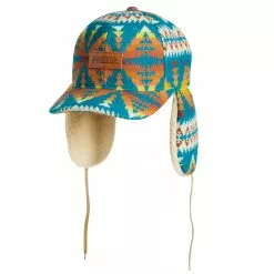 PENDLETON TIMBERLINE CAP SUMMIT PEAK