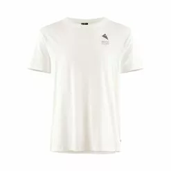 KLATTERMUSEN RUNA MAKER SS TEE