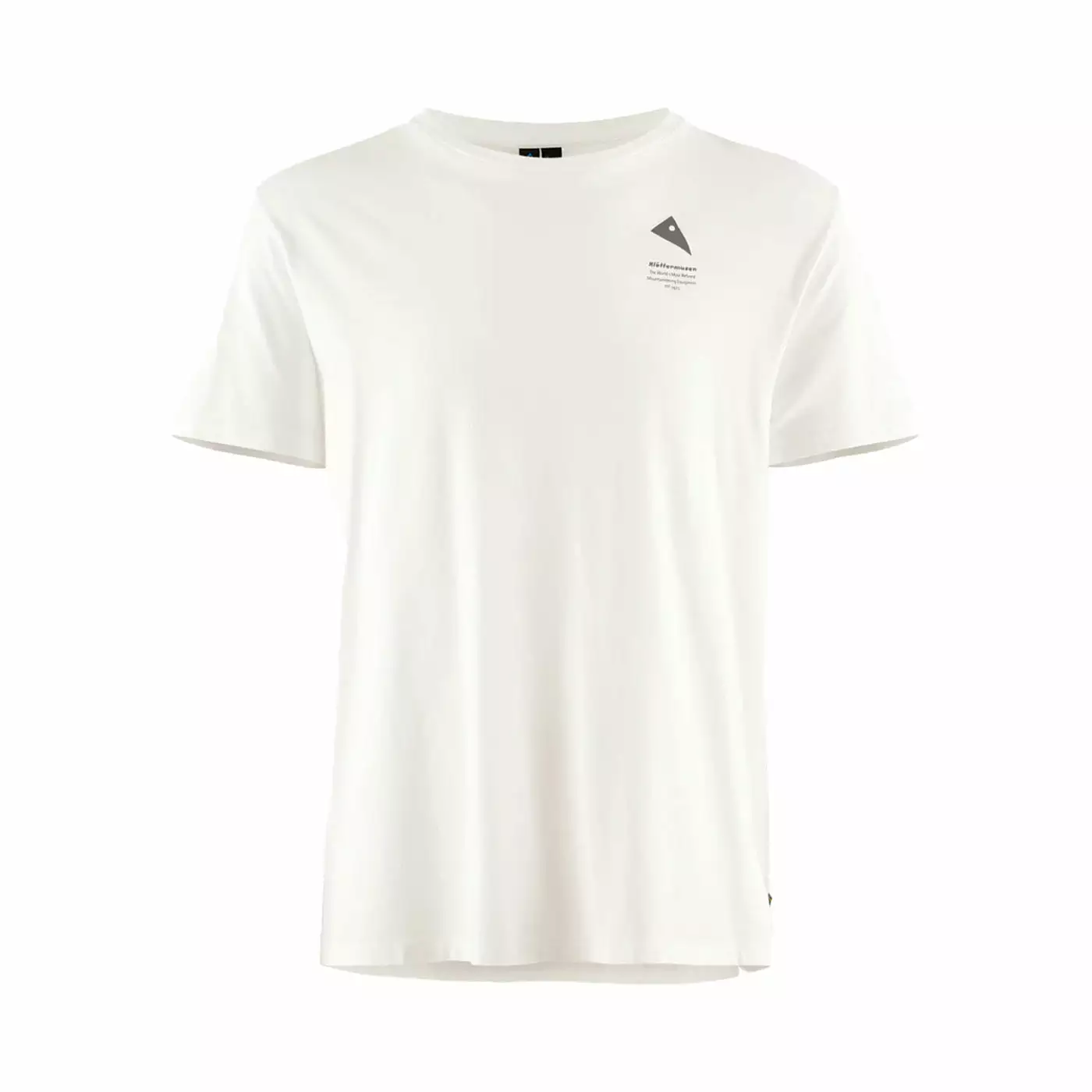 KLATTERMUSEN RUNA MAKER SS TEE 1 KLATTERMUSEN RUNA MAKER SS TEE