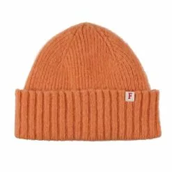 Finnieston Clothing Ltd. RONA BEANIE
