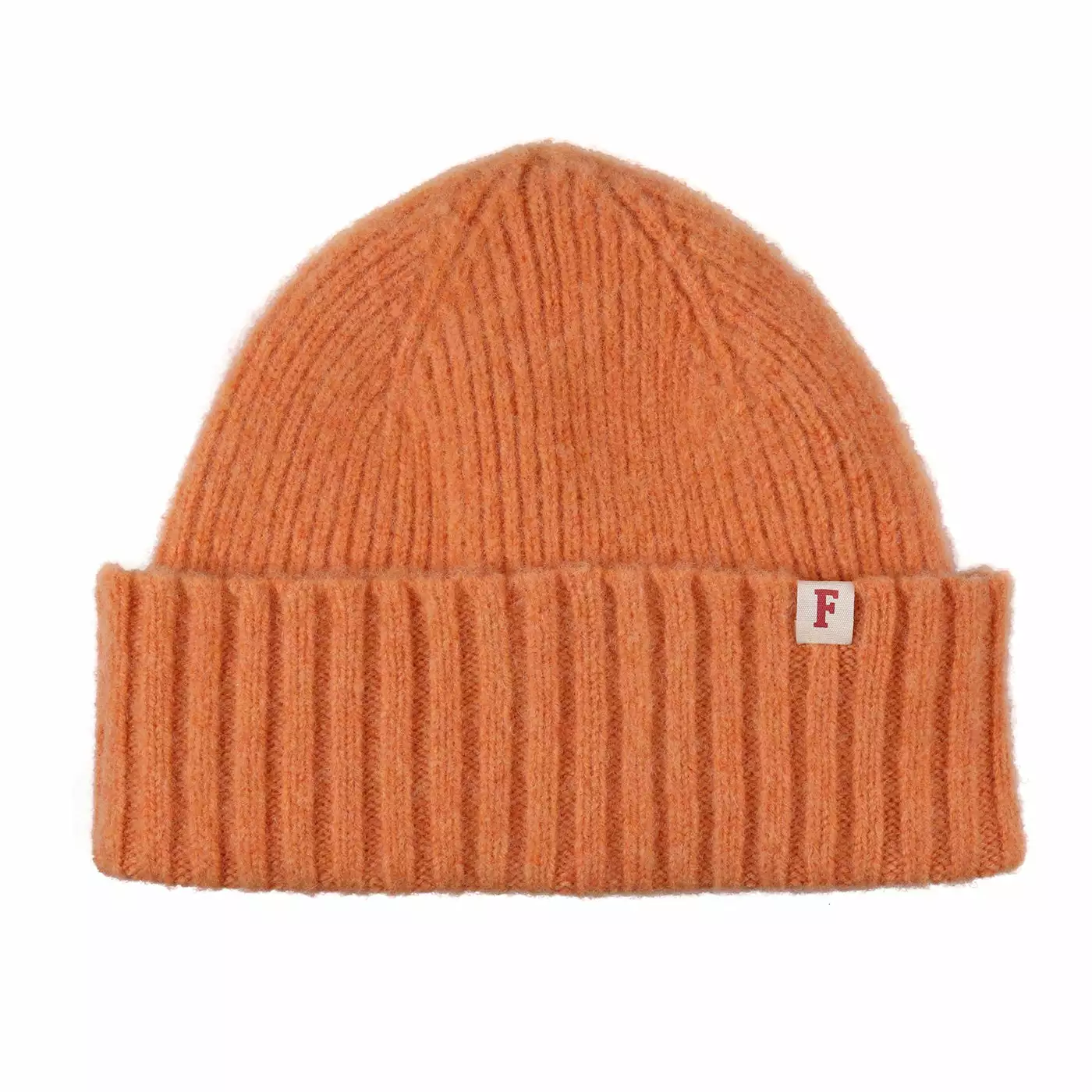 Finnieston Clothing Ltd. RONA BEANIE 1 Finnieston Clothing Ltd. RONA BEANIE