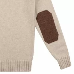 Finnieston Clothing Ltd. STEWARTON CREW KNIT 9 Finnieston Clothing Ltd. STEWARTON CREW KNIT -FINNIESTON CLOTHING Shop sc07 1800x1800