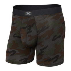 SAXX UNDERWEAR - DAYTRIPPER BB FLY
