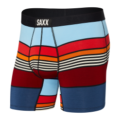 SAXX UNDERWEAR - QUEST BOXER BRIEF