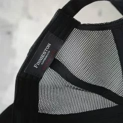 Finnieston Clothing Ltd. TRUCKER CAP -FINNIESTON CLOTHING Shop tcb1 1800x1800