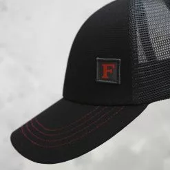 Finnieston Clothing Ltd. TRUCKER CAP -FINNIESTON CLOTHING Shop tcb2 1800x1800