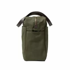 FILSON RUGGED TWILL TOTE BAG -FINNIESTON CLOTHING Shop tote3 1800x1800