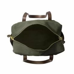 FILSON RUGGED TWILL TOTE BAG -FINNIESTON CLOTHING Shop tote4 1800x1800
