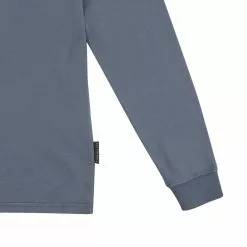 Finnieston Clothing Ltd. YARROW LS TEE -FINNIESTON CLOTHING Shop yls 1800x1800