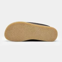 YOGI FAIRFIELD LEATHER LACE UP BOOT -FINNIESTON CLOTHING Shop yog45 1800x1800