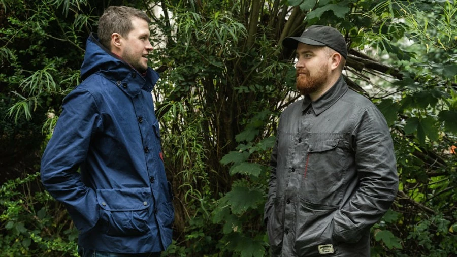 FINNIESTON CLOTHING Shop -FINNIESTON CLOTHING Shop IMG 3266 1024x576 900